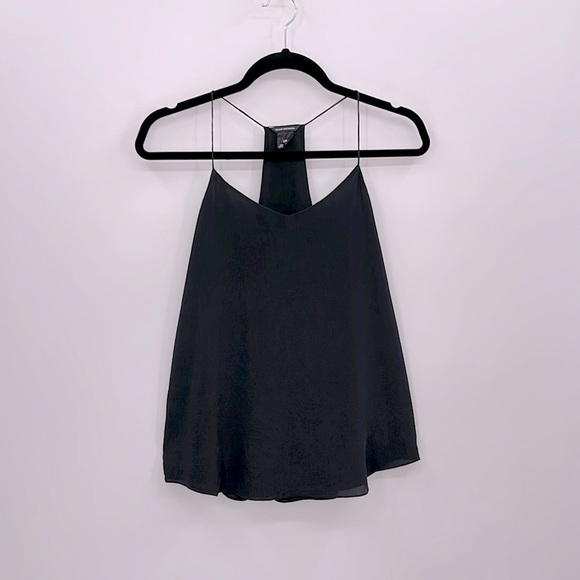 CLUB MONACO Tank Top - Picture 2 of 3